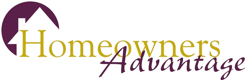 Homeowners-Advantage-logo