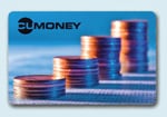 CUMONEY Prepaid