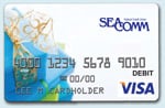 Visa Gift Card